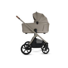 Load image into Gallery viewer, COVE ACCESSORY BUNDLE