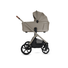 Load image into Gallery viewer, COVE ACCESSORY BUNDLE