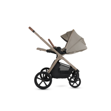 Load image into Gallery viewer, COVE ACCESSORY BUNDLE