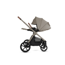 Load image into Gallery viewer, COVE ACCESSORY BUNDLE