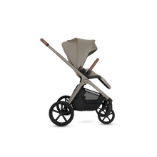 Load image into Gallery viewer, COVE ACCESSORY BUNDLE