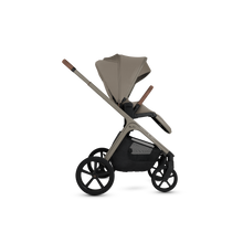 Load image into Gallery viewer, COVE ACCESSORY BUNDLE