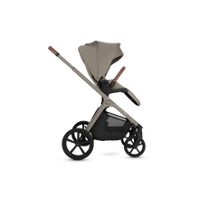 Load image into Gallery viewer, COVE ACCESSORY BUNDLE