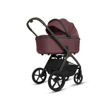 Load image into Gallery viewer, COVE ACCESSORY BUNDLE