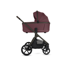 Load image into Gallery viewer, COVE ACCESSORY BUNDLE