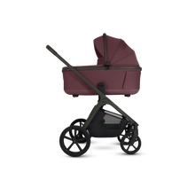 Load image into Gallery viewer, COVE ACCESSORY BUNDLE