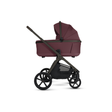 Load image into Gallery viewer, COVE ACCESSORY BUNDLE