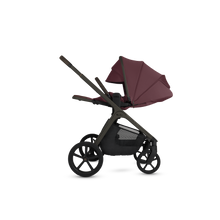 Load image into Gallery viewer, COVE ACCESSORY BUNDLE