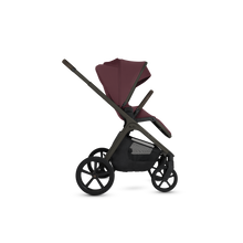 Load image into Gallery viewer, COVE ACCESSORY BUNDLE