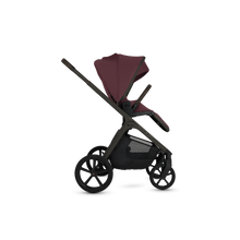 Load image into Gallery viewer, COVE ACCESSORY BUNDLE