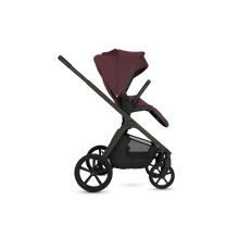 Load image into Gallery viewer, COVE ACCESSORY BUNDLE