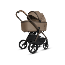 Load image into Gallery viewer, COVE ACCESSORY BUNDLE