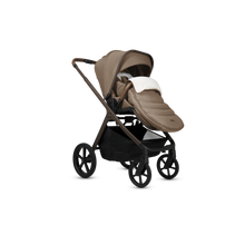 Load image into Gallery viewer, COVE ACCESSORY BUNDLE