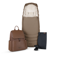 Load image into Gallery viewer, COVE ACCESSORY BUNDLE