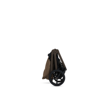 Load image into Gallery viewer, COVE ACCESSORY BUNDLE