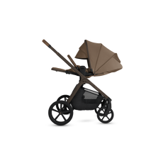 Load image into Gallery viewer, COVE ACCESSORY BUNDLE