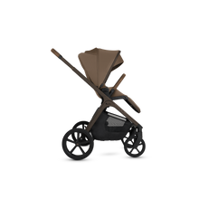 Load image into Gallery viewer, COVE ACCESSORY BUNDLE