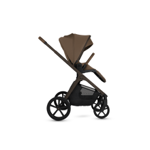 Load image into Gallery viewer, COVE ACCESSORY BUNDLE