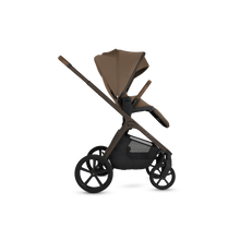 Load image into Gallery viewer, COVE ACCESSORY BUNDLE