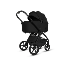 Load image into Gallery viewer, COVE ACCESSORY BUNDLE