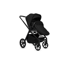 Load image into Gallery viewer, COVE ACCESSORY BUNDLE