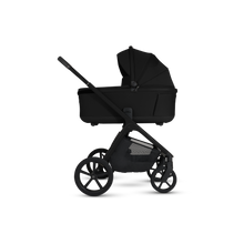 Load image into Gallery viewer, COVE ACCESSORY BUNDLE