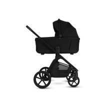 Load image into Gallery viewer, COVE ACCESSORY BUNDLE