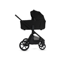 Load image into Gallery viewer, COVE ACCESSORY BUNDLE