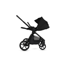 Load image into Gallery viewer, COVE ACCESSORY BUNDLE