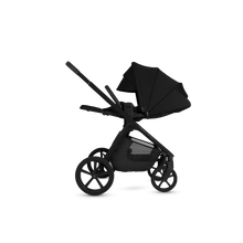 Load image into Gallery viewer, COVE ACCESSORY BUNDLE