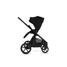 Load image into Gallery viewer, COVE ACCESSORY BUNDLE