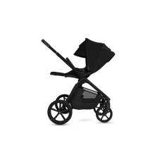 Load image into Gallery viewer, COVE ACCESSORY BUNDLE