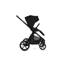 Load image into Gallery viewer, COVE ACCESSORY BUNDLE