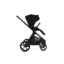 Load image into Gallery viewer, COVE ACCESSORY BUNDLE