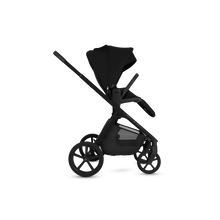 Load image into Gallery viewer, COVE ACCESSORY BUNDLE