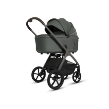 Load image into Gallery viewer, COVE ACCESSORY BUNDLE