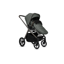 Load image into Gallery viewer, COVE ACCESSORY BUNDLE