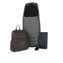 Load image into Gallery viewer, COVE ACCESSORY BUNDLE