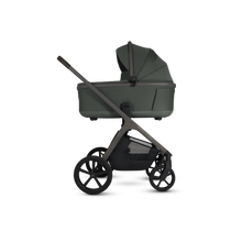 Load image into Gallery viewer, COVE ACCESSORY BUNDLE