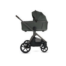 Load image into Gallery viewer, COVE ACCESSORY BUNDLE