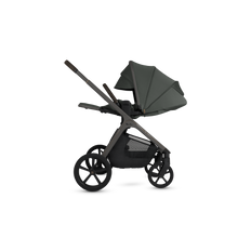 Load image into Gallery viewer, COVE ACCESSORY BUNDLE