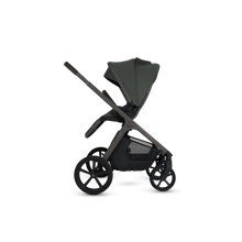 Load image into Gallery viewer, COVE ACCESSORY BUNDLE