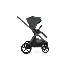 Load image into Gallery viewer, COVE ACCESSORY BUNDLE