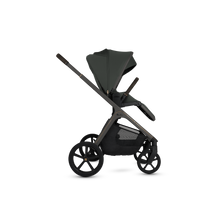 Load image into Gallery viewer, COVE ACCESSORY BUNDLE