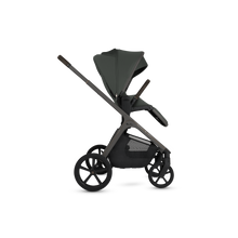 Load image into Gallery viewer, COVE ACCESSORY BUNDLE