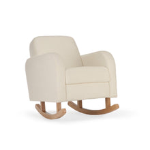 Load image into Gallery viewer, ETTA ROCKING CHAIR
