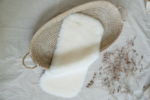 Load image into Gallery viewer, BASSINET LINERS