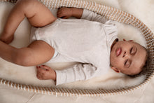 Load image into Gallery viewer, BASSINET LINERS