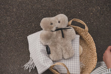 Load image into Gallery viewer, BABY BEAR