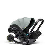 Load image into Gallery viewer, DOONA X INFANT CAR SEAT